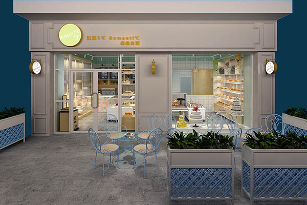 商鋪裝修存在免租期？商鋪免租期一般是多久？