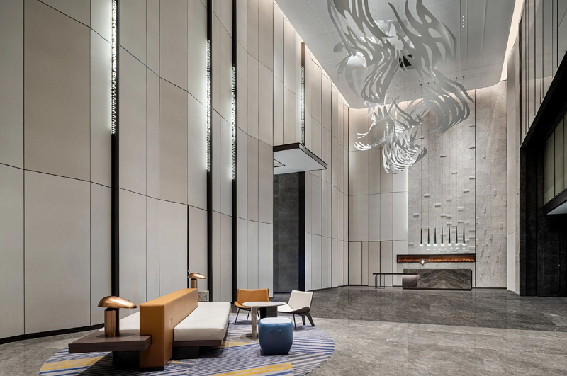 裝修公司投標違法行為包括哪些？這些要清楚